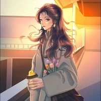 Trần Lộ Vy