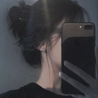 Huỳnh Nguyễn Thiên Ly