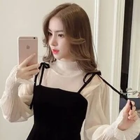 Bạch Hải Đường Trân_n8