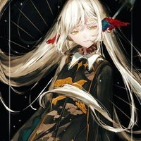 olivia