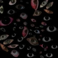 - [ VOICE ] -