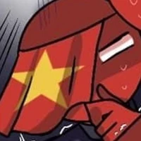 - [ Countryhuman Đ.Lào ] -