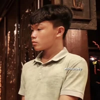 Nhã [ Nhã ngáo ]
