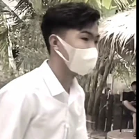 Hòa [ Hòa thượng]