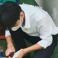 Đẳng [ Đẳng cấp ]