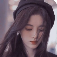 Cúc Tịnh Y