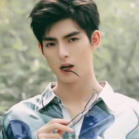 Vương Hạo Nhiên