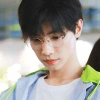 Tống Kế Dương