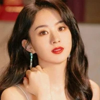 Triệu Lệ Dĩnh