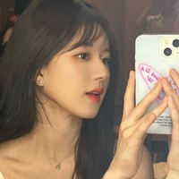 Triệu Lộ Tư