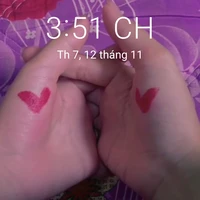 Tác Giả