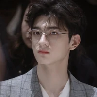 Lâm Nhất