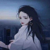 Thi Nhân