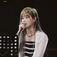 Trịnh Đan Ny