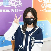 Vương Dịch