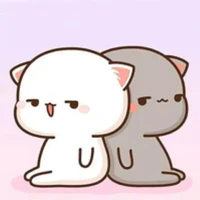 ALL