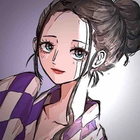𝐑𝐨𝐛𝐢𝐧 