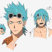 𝐅𝐚𝐧𝐤𝐲