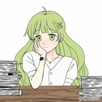 𝐘𝐮𝐢