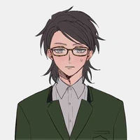 𝐀𝐦𝐚𝐧 | Quản Gia