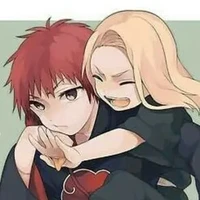 all trừ những người cần trừ