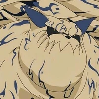 Shukaku
