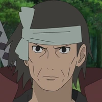 Senju Butsuma