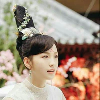 Sửu Thanh Ly