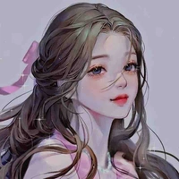 Dạ Miên Hân (versatile)