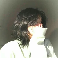 plinh(bn tui)