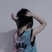 Minh Anh (Tui)