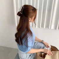 nglinh(bn tui)