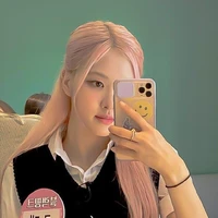 tổ trưởng tổ 1