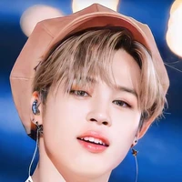 tổ trưởng tổ 3