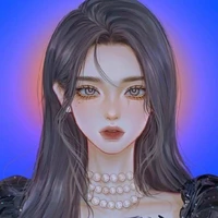 Trương Trúc Linh