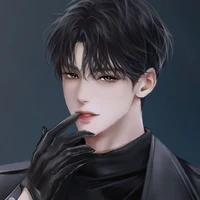 Lục Cảnh Thiên