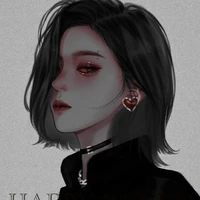 Trích Tô Kỳ