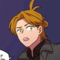 Trương Hoài Niệm