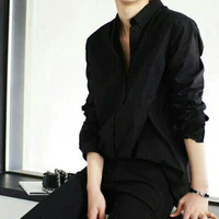 Won Hwang Kang [WillRi]