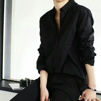 Won Hwang Kang [WillRi]