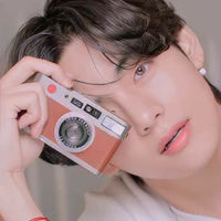 Kim Taehyung [V]