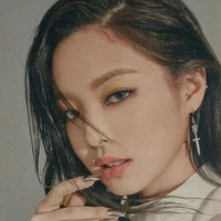 Jennie Kim