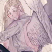 Sanzu haruchiyo