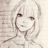 Matsu hanako
