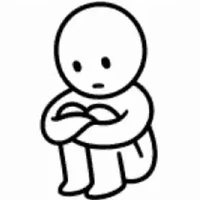 hehe:), tác giả này=)