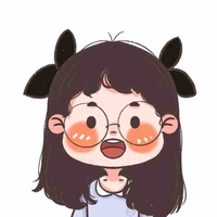 Mọi người 