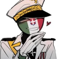 I.e