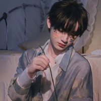 Đinh Trình Hâm