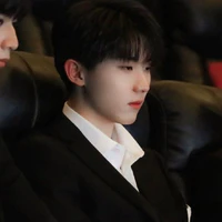 Mã Gia Kỳ