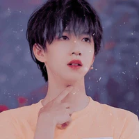 Hạ Tuấn Lâm